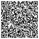 QR code with Perfection Lawns LLC contacts