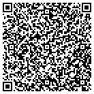 QR code with Fish Market Restaurant contacts