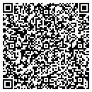 QR code with Bosna Video contacts