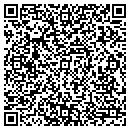 QR code with Michael Schafer contacts
