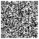 QR code with Latitude Learning LLC contacts