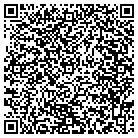 QR code with Angela Consulting LLC contacts