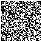 QR code with Laurel Computer Systems contacts