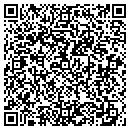 QR code with Petes Lawn Service contacts