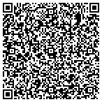 QR code with Do'It Right Construction contacts