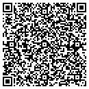QR code with Pinnacle Lawns contacts