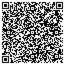 QR code with Broadway Video contacts