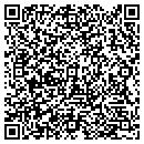 QR code with Michael W Jones contacts