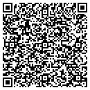 QR code with elba contracting contacts