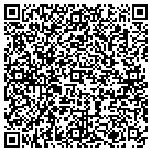 QR code with Decormier Motor Sales Inc contacts