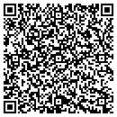QR code with Elegant Kitchens contacts