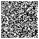 QR code with Michael Zeldin contacts