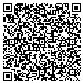 QR code with Bryn Mawr Video contacts