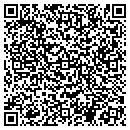 QR code with Lewis Ig contacts
