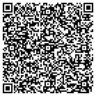 QR code with Rural Satellite Internet-Pendleton contacts