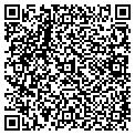 QR code with IOOF contacts