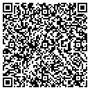 QR code with Michelle Lee Cachaper contacts