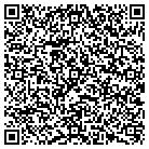 QR code with Lighthouse Data Solutions Inc contacts
