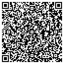 QR code with Ate Consulting LLC contacts