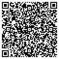 QR code with Calumet Photo & Video contacts