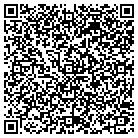 QR code with Solano NAPA Commuter Info contacts