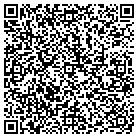 QR code with Linqtek Technical Services contacts