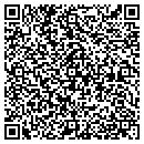 QR code with Eminent construction corp contacts