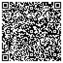 QR code with Energetic Bodyworks contacts