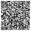 QR code with Mike Thornton contacts