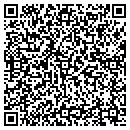 QR code with J & J Marine Repair contacts