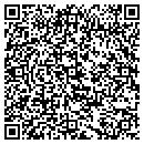 QR code with Tri Tech Corp contacts