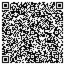 QR code with Statewide Guides contacts