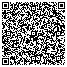 QR code with EMJ Construction contacts