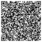 QR code with Energetic Field of Extreme contacts