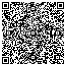 QR code with DONLIN CONSTRUCTION contacts