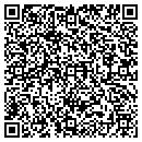 QR code with Cats Corner Video LLC contacts