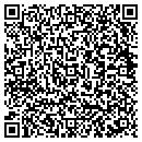 QR code with Property Upkeep Inc contacts