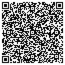 QR code with Cavalier Video contacts