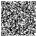 QR code with Miriam Gusevich contacts