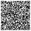 QR code with Axios Energy LLC contacts