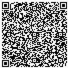 QR code with Bapm Consulting LLC contacts