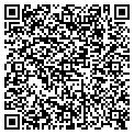 QR code with Logic Solutions contacts