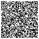 QR code with Summit Projects contacts