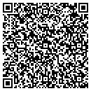 QR code with Epc Transformations contacts