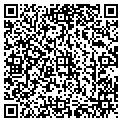 QR code with Central Video contacts