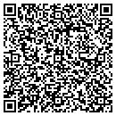 QR code with Mitchel Marcello contacts