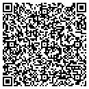 QR code with Barbara Abernathy contacts