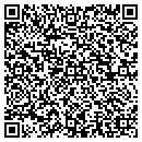 QR code with Epc Transformations contacts