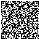 QR code with M Lucas contacts