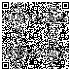QR code with D'Orazio Contracting contacts